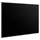 LG 43UH5Q-E 43"