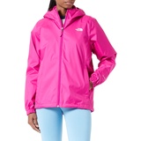 The North Face Quest pink M