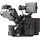 DJI Ronin 4D-6K Schwarz
