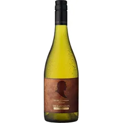 Peter Lehmann »The Barossan« Chardonnay (2022), Peter Lehmann Wines