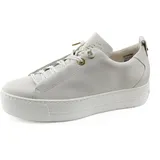 Paul Green 5017 beige 37