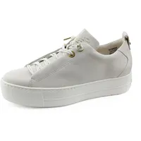Paul Green 5017 beige 37