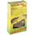 Lucky Reptile Turtle Mix ODO Moschusschildkrötenfutter, Inhalt:Baby 45 Gramm