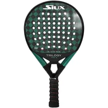s siux Siux Trilogy Control Pro 4