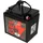 Landport L60-N30-3 30 Ah