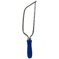 KWB 315500 Handsäge 146 mm,