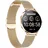 38 mm Roségold