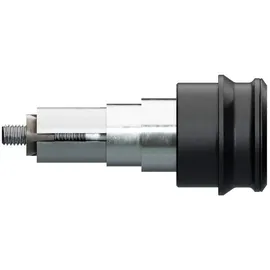 highsider pro Esagano-LS Lenkergewichte Schwarz