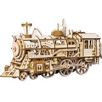 Pichler Lokomotive