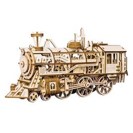 Pichler Lokomotive