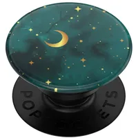 PopSockets Mystic Forest 1er-Pack