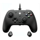 GameSir G7 Wired Controller für Xbox Series S, Xbox
