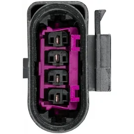 Hella 6PA 358 103-191 für Audi/VW