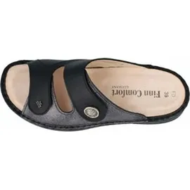 Finn Comfort Zeno, Maglia / Grün - 42