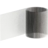 Sarei Multischutzgitter 120 mm