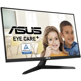 Asus VY279HGE, 27" (90LM06D5-B02370)