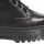 Dr. Martens Vegan Jadon II Mono black felix rub off 40