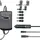 VOLTCRAFT SMP-45 USB