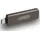 Transcend ESD330C 2 TB USB-C 10 Gbit/s Grau-Braun TS2TESD330C