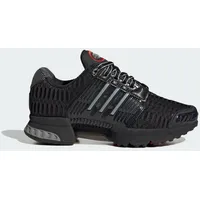 adidas Climacool 1 Damen Schwarz/Silber/Rot 36 2/3