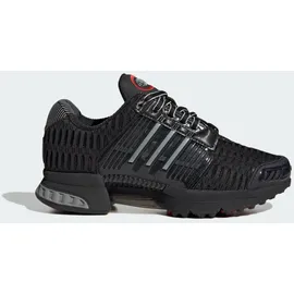 adidas Climacool 1 Damen Schwarz/Silber/Rot 36 2/3