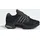 adidas Climacool 1 Damen Schwarz/Silber/Rot 36 2/3