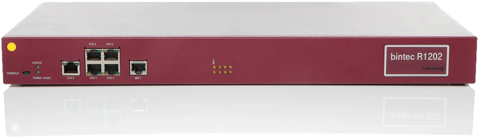 5510000210 neu