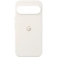 Google Pixel 10 Pro XL Case Porcelain