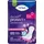 TENA Lady Discreet maxi night 6 x 12 St.