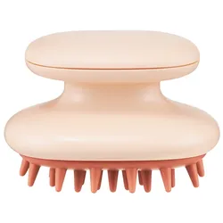 GLOV Scalp Massage Brush   