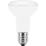 Blulaxa 49140 - LED R63 E27 8W 810 lm WW 120°