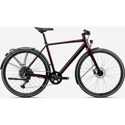 Orbea Vector 15 EQ 2025