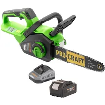 PROCRAFT PKA38 / 30,4 cm