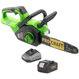 PROCRAFT PKA38 / 30,4 cm