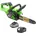 PROCRAFT PKA38 / 30,4 cm