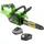 PROCRAFT PKA38 / 30,4 cm