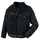 teXXor Canvas 320g/m2 - L