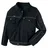 teXXor Canvas 320g/m2 - L