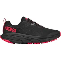 HOKA Challenger ATR 6 GTX Damen Black/Black 37 1/3
