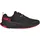 HOKA Challenger ATR 6 GTX Damen Black/Black 37 1/3