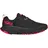 Damen Black/Black 37 1/3