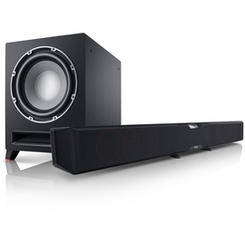 Teufel Cinebar Pro Easy