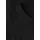 street one studio Blusentop schwarz 46