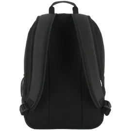 Mobilis The One Basic ́ ́ 43,2 cm (17), Schultergurt, 430 g"