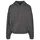 URBAN CLASSICS 90 ́s Reißverschlusspullover Dark Shadow S