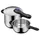 WMF Perfect Plus 2-tlg. 6,5 l + 3 l