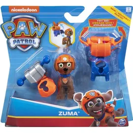 Spin Master Paw Action Pack Pups sortiert