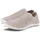Leguano SCIO Damen Rosa 39