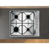 Whirlpool AKM 268 IX