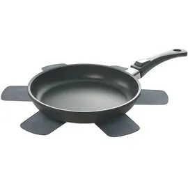 Berndes Pfannenschutz 2er Set Silikon